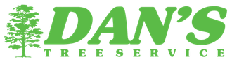 Dan’s Tree Service