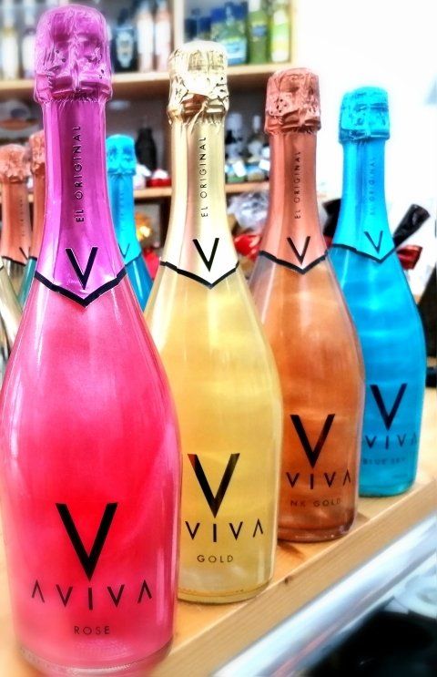 VIVA