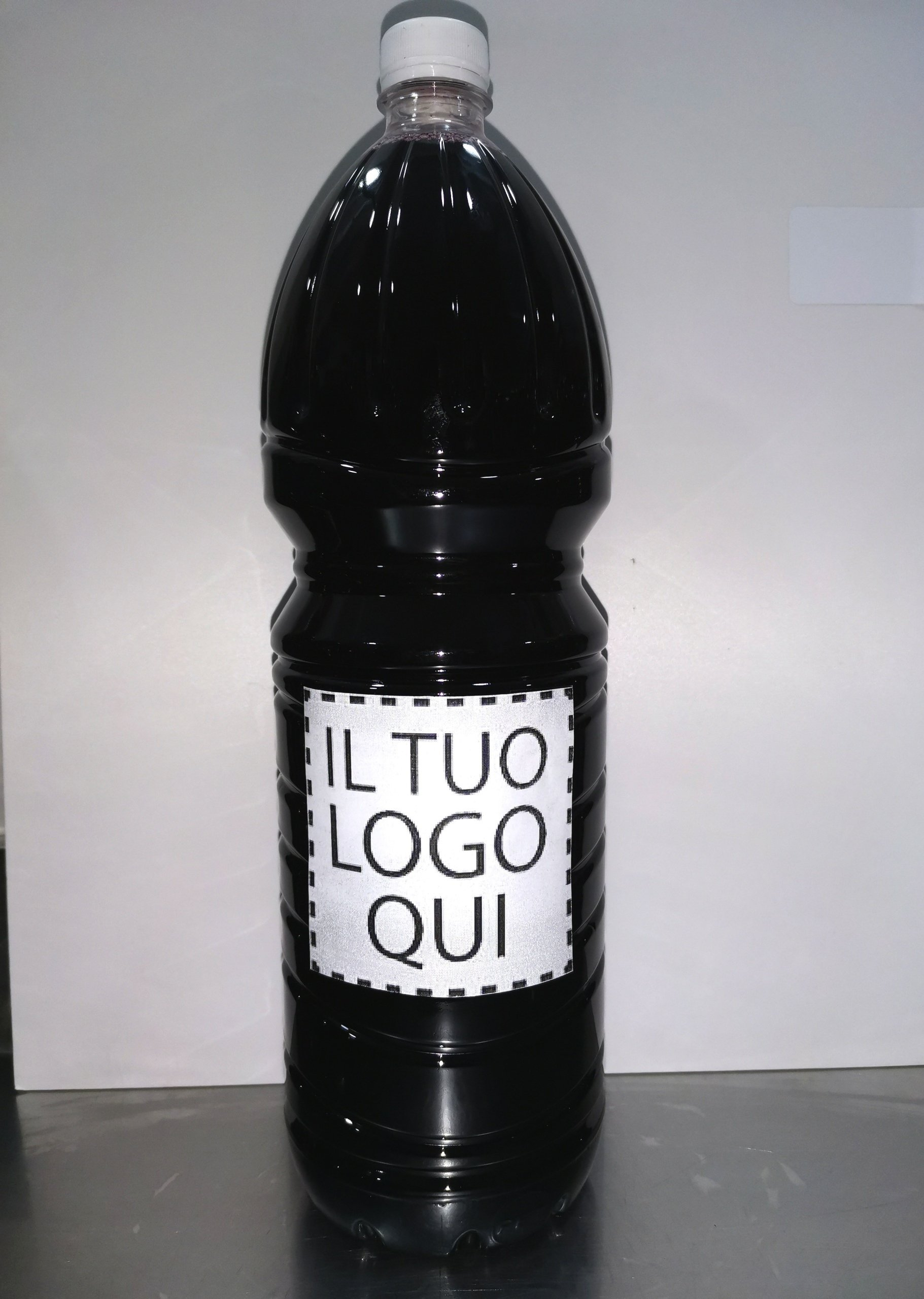 vini sfusi