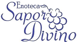 Enoteca Sapor Divino logo
