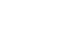 Enoteca sapor divino logo