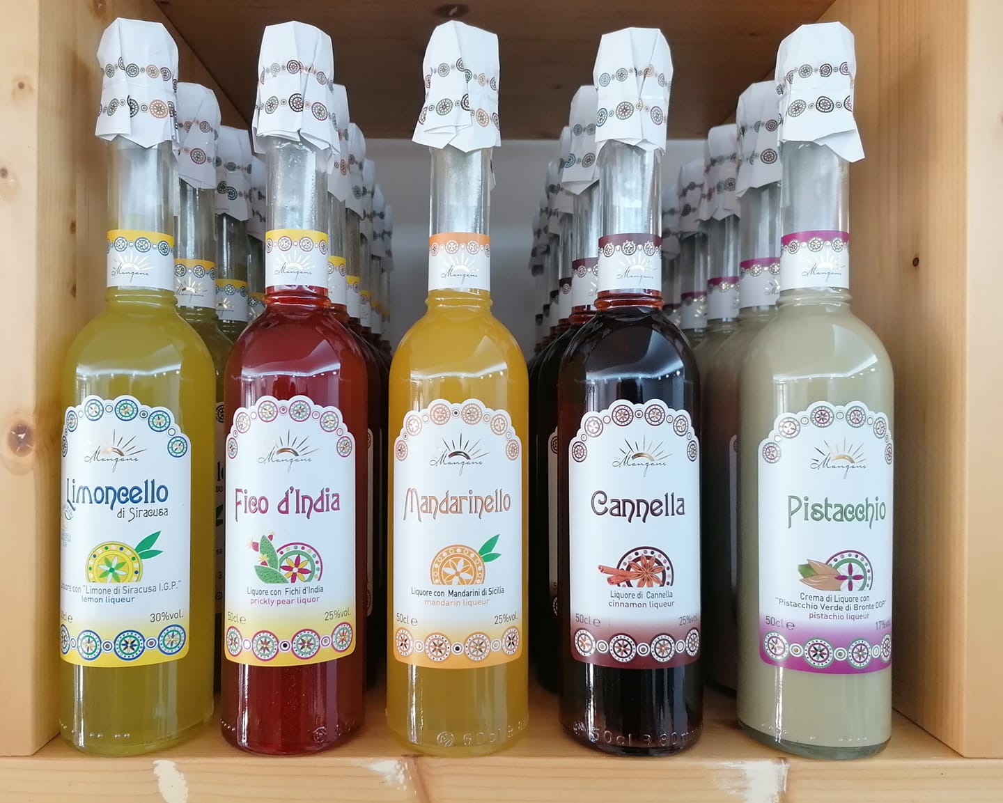 liquori