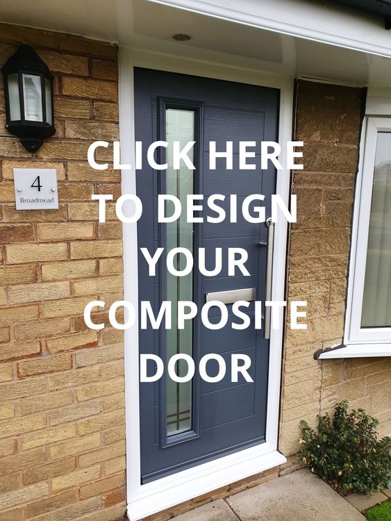 Door Designer