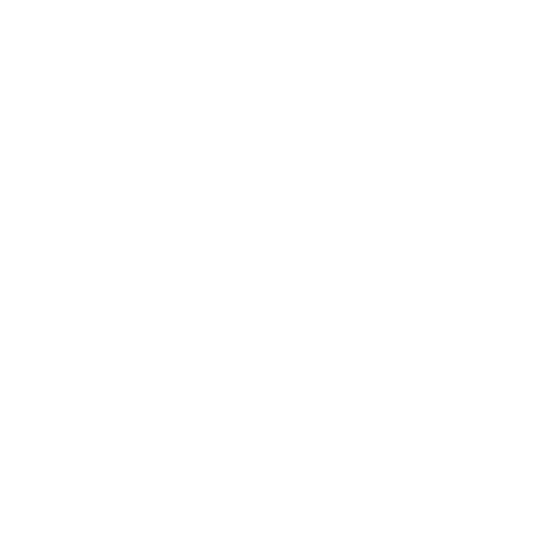No smoking
