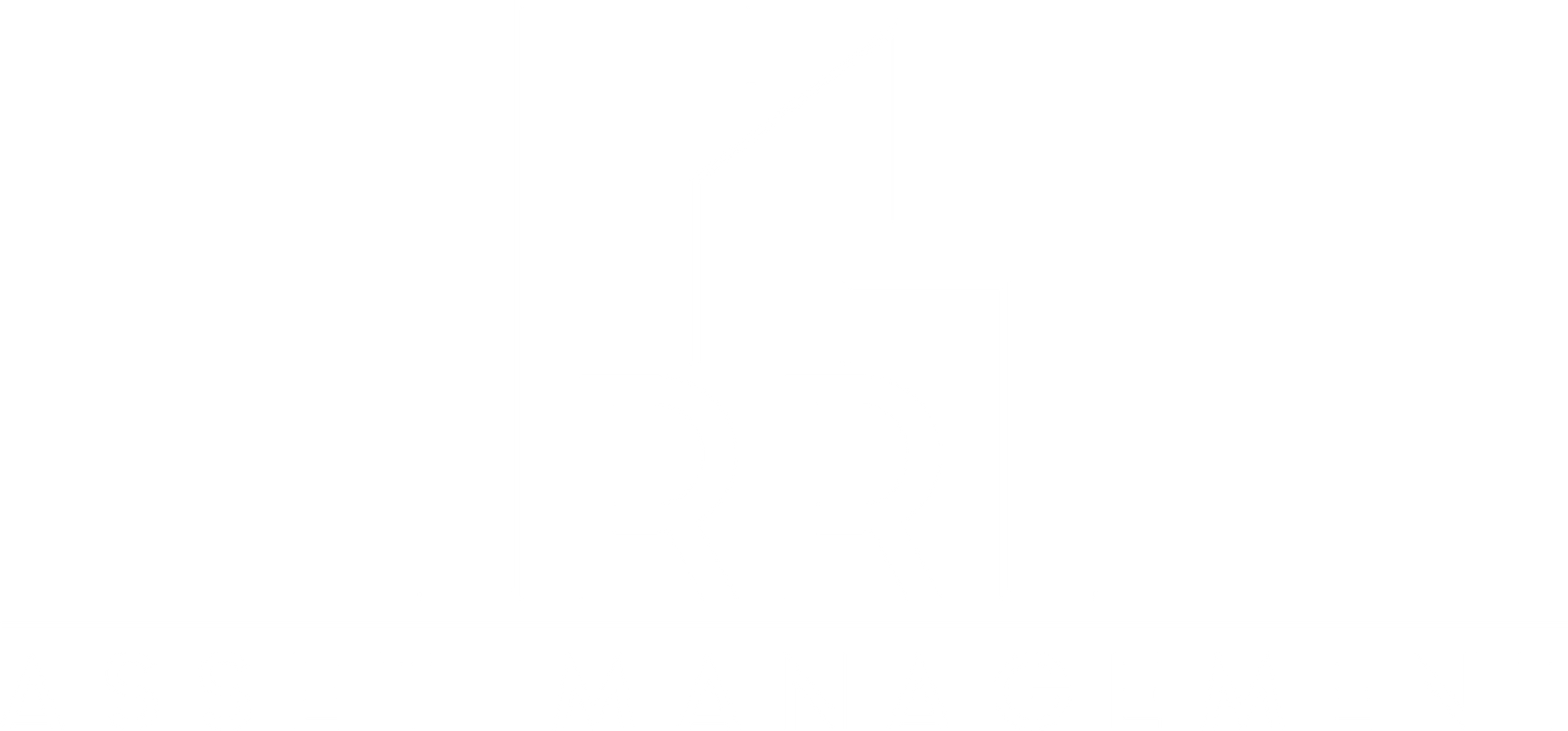 RR Asset Management Logo - Select to go home