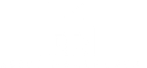 RR Asset Management Logo - Select to go home