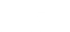 RR Asset Management Footer Logo - Select to go home