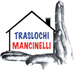 TRASLOCHI MANCINELLI-LOGO