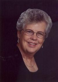 Staff Photo