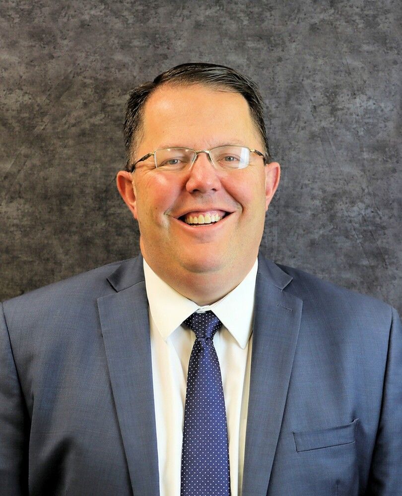 Staff Photo