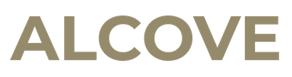 Alcove Logo