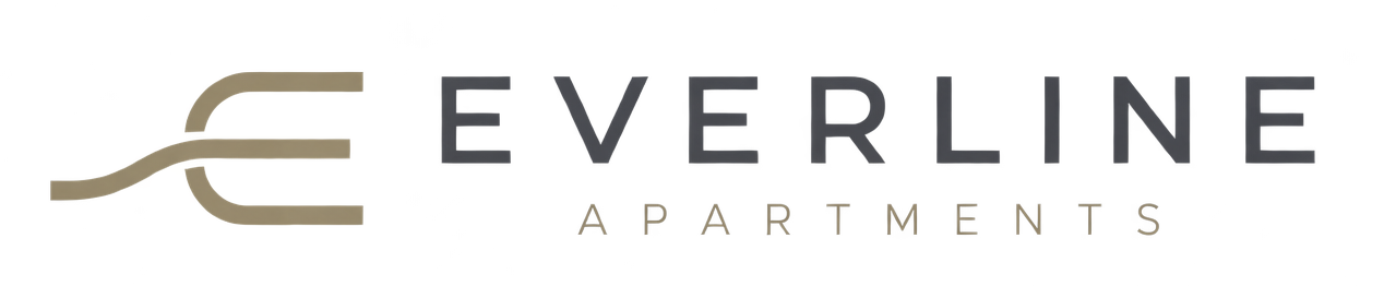 Alcove logo