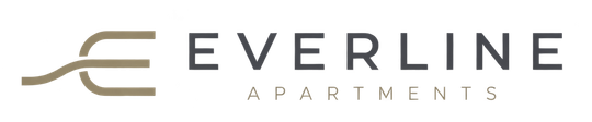 Alcove Logo