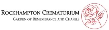 Compassionate Cremation in Rockhampton Compassionate Cremation in Rockhampton