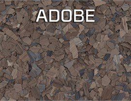 Adobe