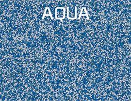 Aqua