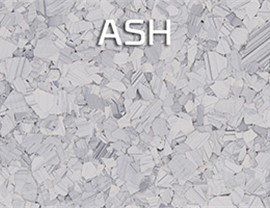 Ash