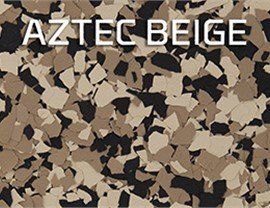 Aztec Beige