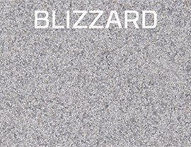 Blizzard