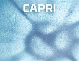 Capri