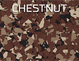 Chestnut