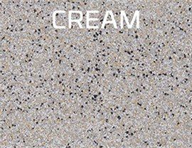 Cream
