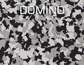 Domino