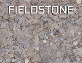 Fieldstone