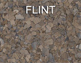 Flint
