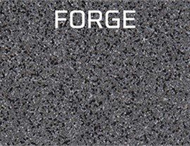 Forge
