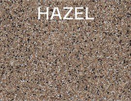 Hazel