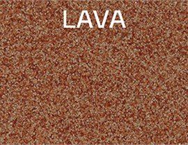 Lava