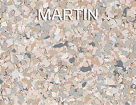 Martin