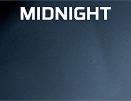Midnight