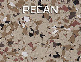 Pecan