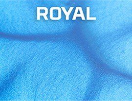 Royal