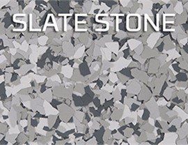 Slate Stone