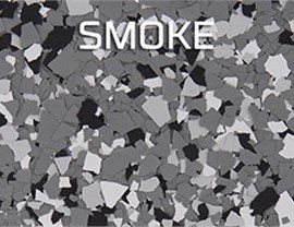 Smoke
