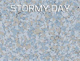 Stormy Day