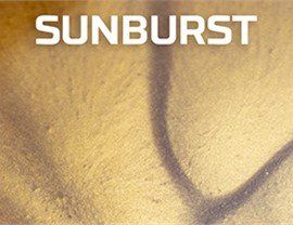 Sunburst