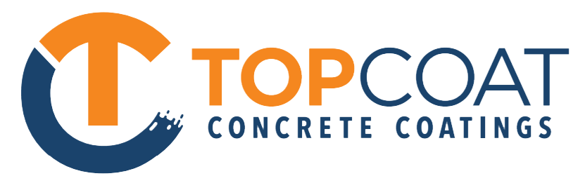 Top Coat Concrete Coatings Top Coat Concrete Coatings