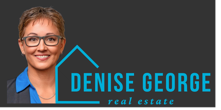 Denise George