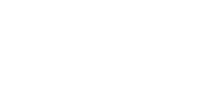 Company Logo - Footer