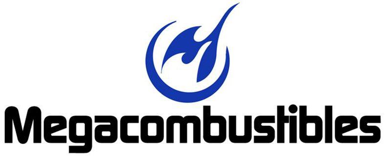 Mega Combustibles