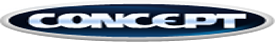 The logo of 