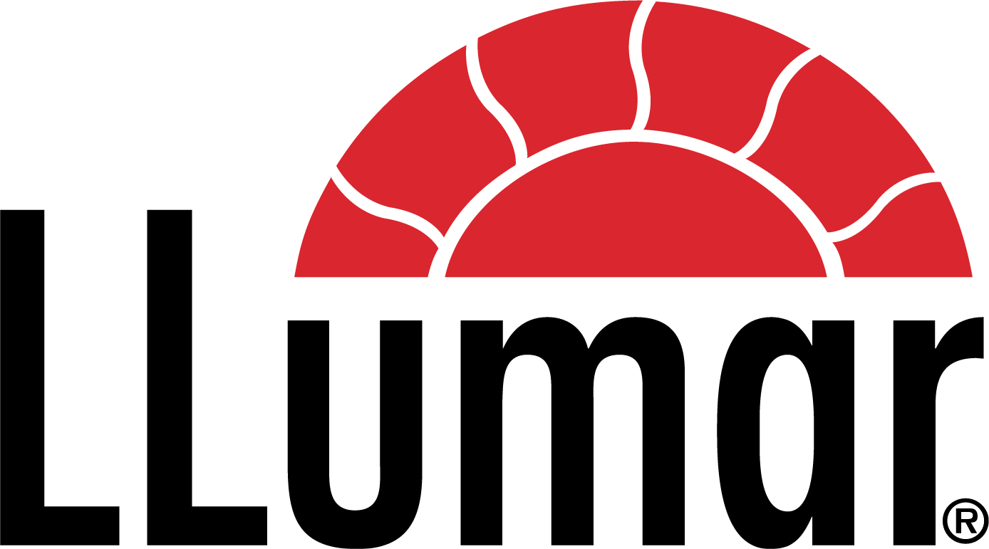 LLumar icon