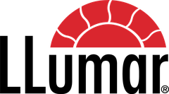 lluma logo