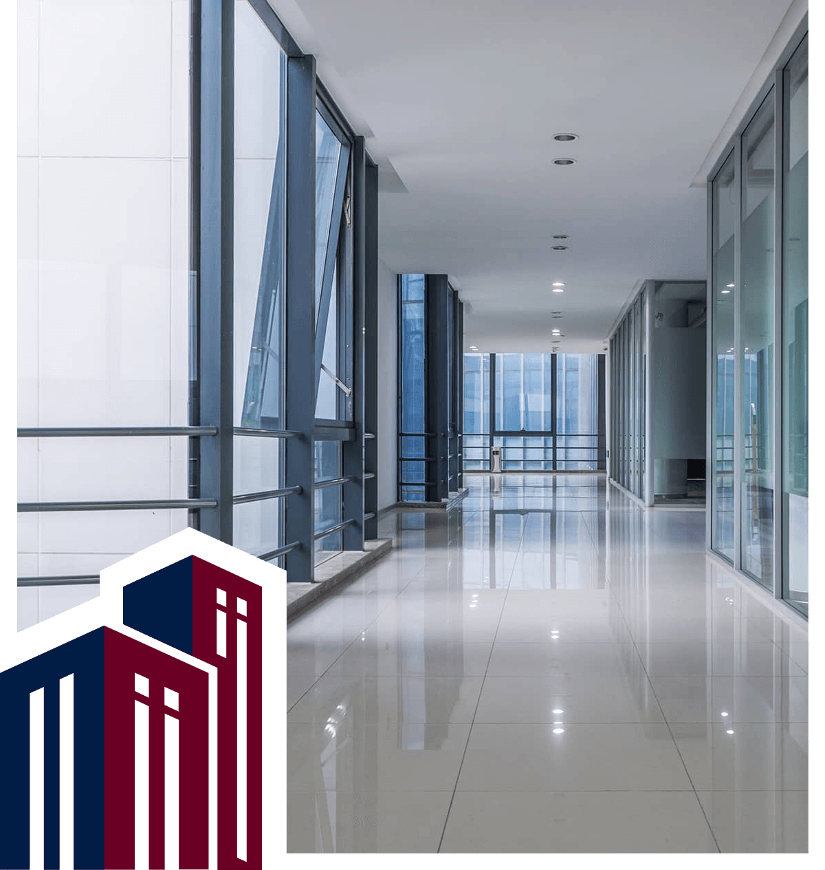 Stone Floor Maintenance Gordon Maintenance Services