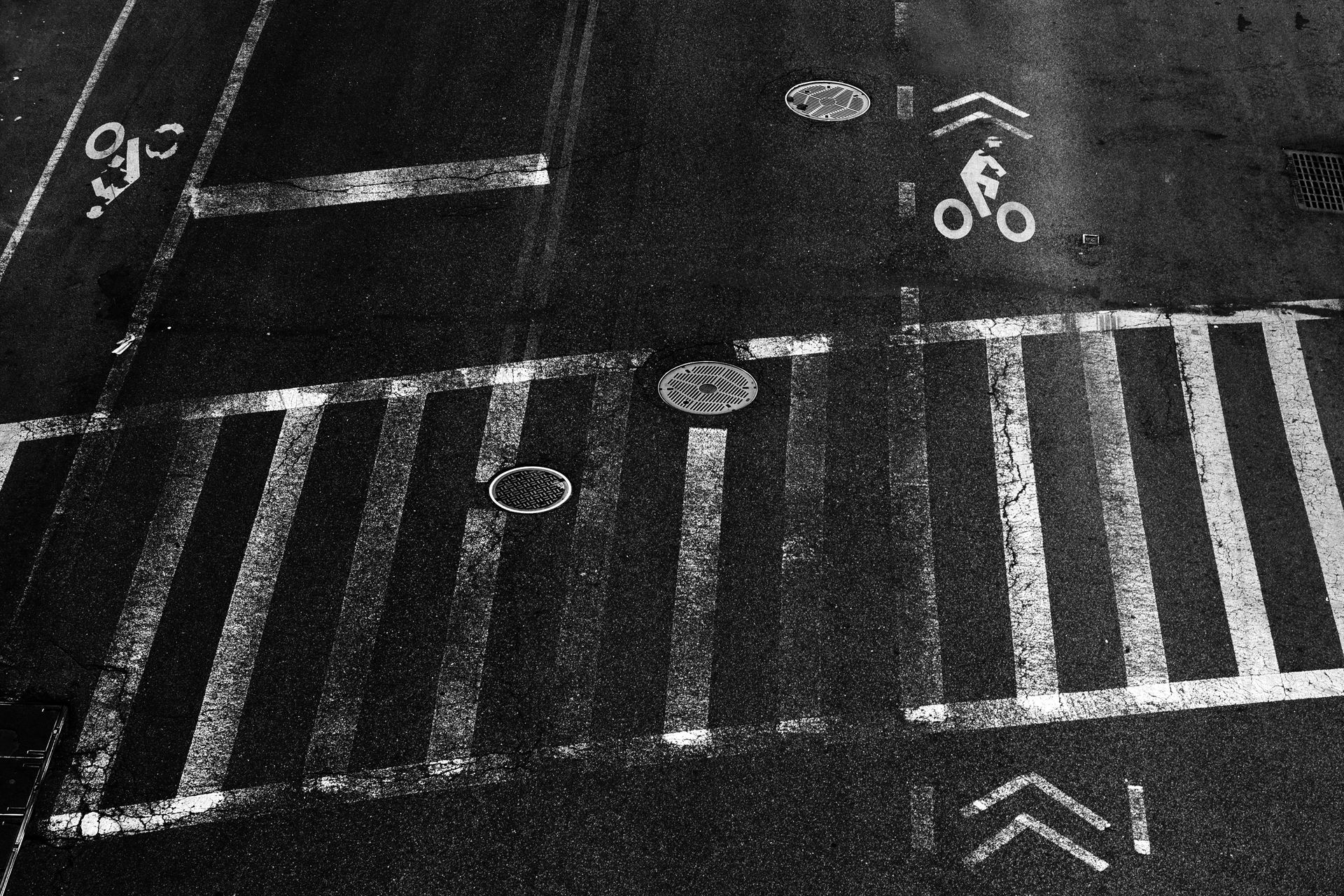 Consequences of a DWI in Staten Island, NY