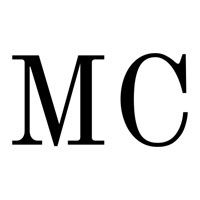 Michael E. Cirigliano, Attorney at Law, P.C.